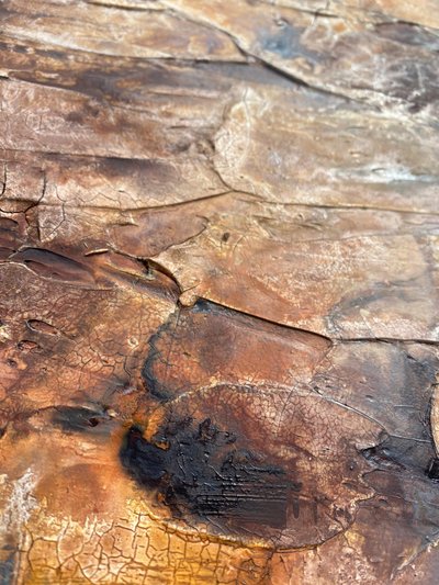  tekijältä Gabriela Aleksandra Szuba