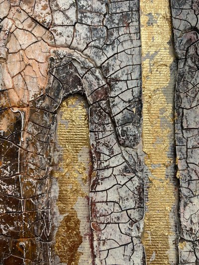  tekijältä Gabriela Aleksandra Szuba