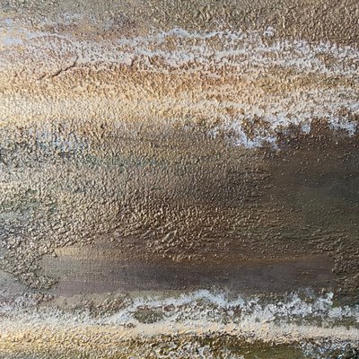  tekijältä Gabriela Aleksandra Szuba