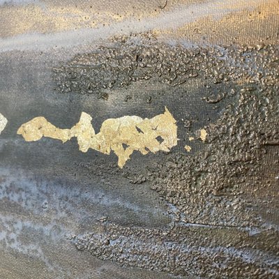  tekijältä Gabriela Aleksandra Szuba