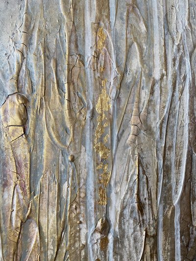  tekijältä Gabriela Aleksandra Szuba