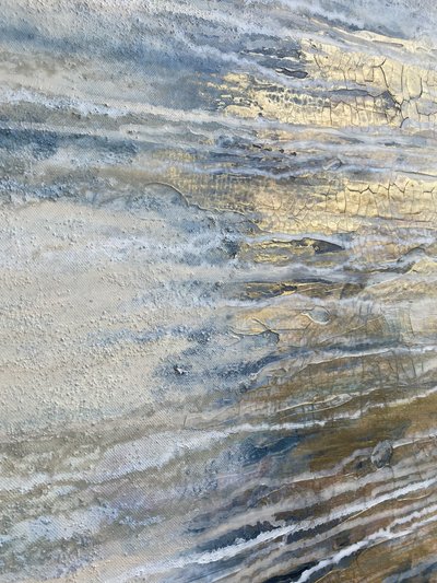  tekijältä Gabriela Aleksandra Szuba