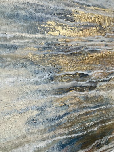  tekijältä Gabriela Aleksandra Szuba