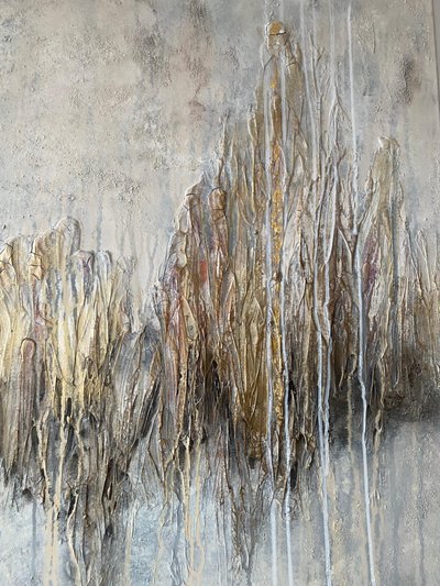  tekijältä Gabriela Aleksandra Szuba