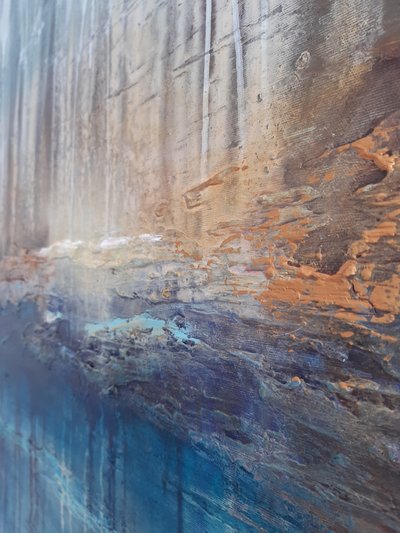  tekijältä Gabriela Aleksandra Szuba