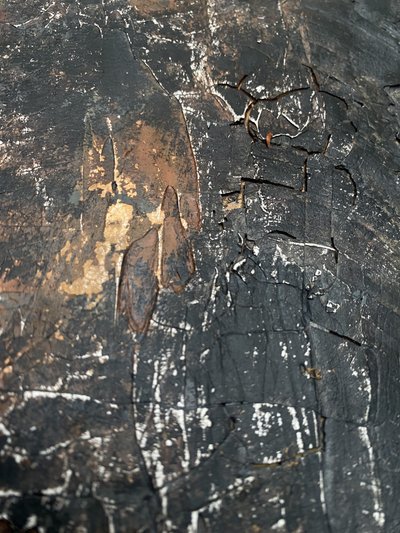  tekijältä Gabriela Aleksandra Szuba