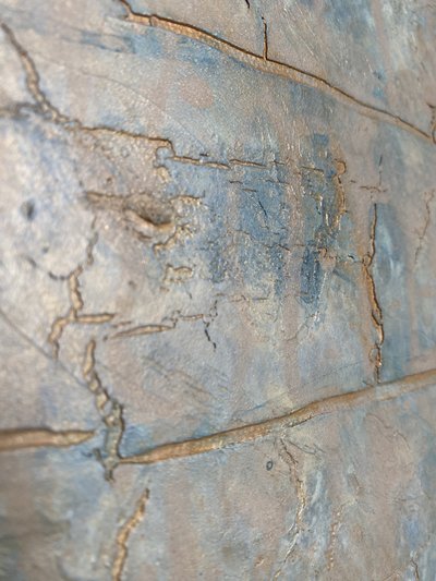  tekijältä Gabriela Aleksandra Szuba