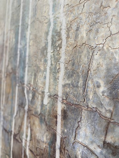  tekijältä Gabriela Aleksandra Szuba