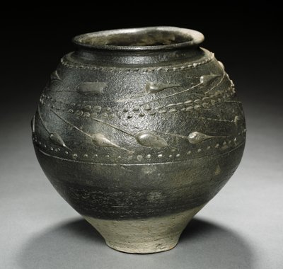 Pallomainen ruukku, 25-50 tekijältä Gallo Roman