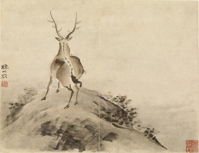  tekijältä Gao Qipei