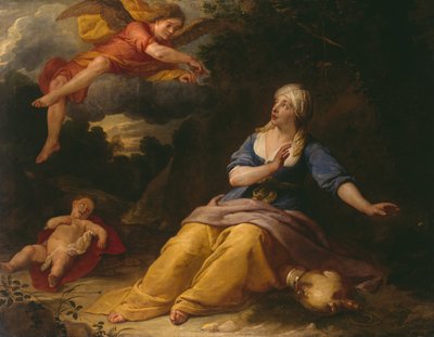 Huonekalut ja erilaiset esineet 1100- ja 1300-luvuilta tekijältä Gaspar De Crayer