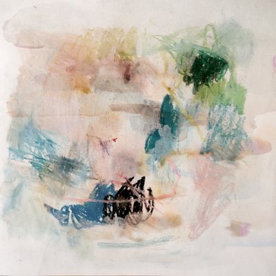  tekijältä Gemma Bardot
