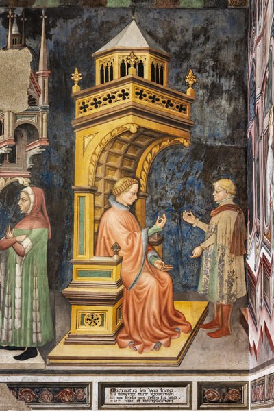 El Saló d