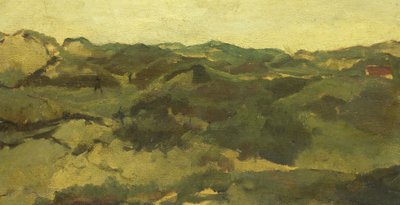  tekijältä Georg-Hendrik Breitner