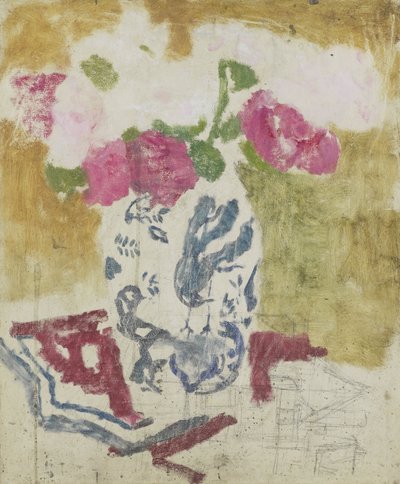  tekijältä Georg-Hendrik Breitner