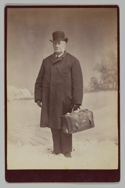  tekijältä George Barker
