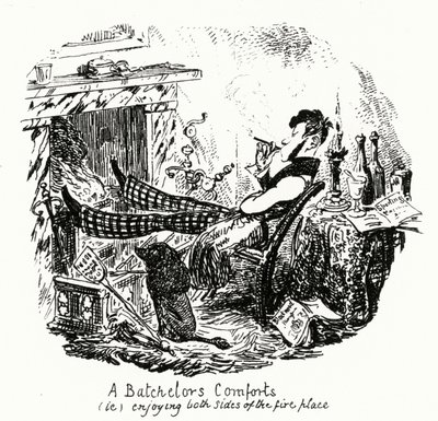 Batchelor