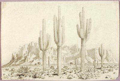 Untitled tekijältä George Elbert Burr