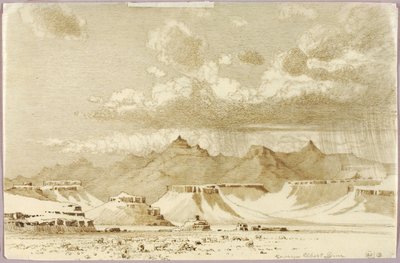 Untitled tekijältä George Elbert Burr