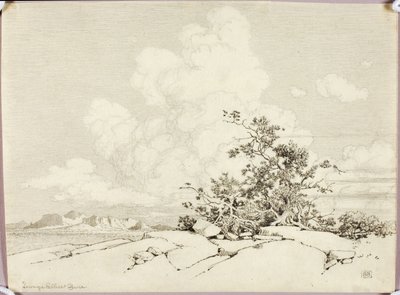 Untitled tekijältä George Elbert Burr
