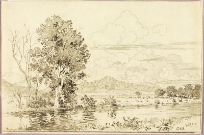Untitled tekijältä George Elbert Burr