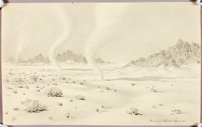 Untitled tekijältä George Elbert Burr