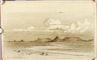 Untitled tekijältä George Elbert Burr