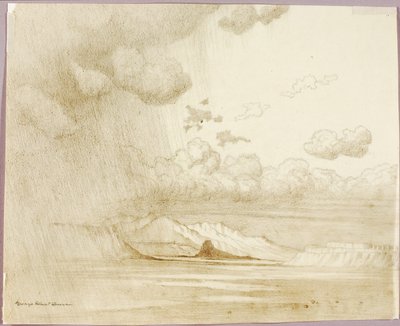 Untitled tekijältä George Elbert Burr