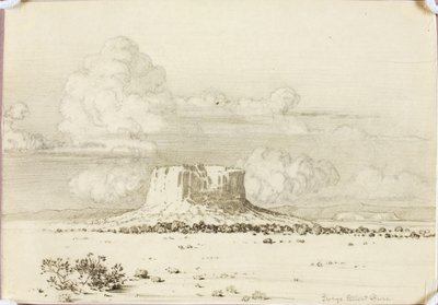 Untitled tekijältä George Elbert Burr