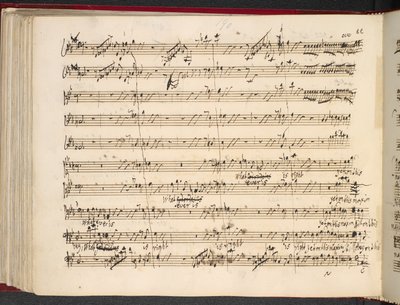 Yrjö Frideric Händel: Morellin oratorio. tekijältä George Frederick Handel