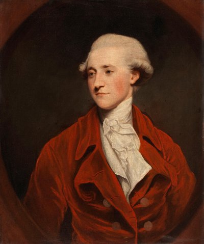  tekijältä George Hayter