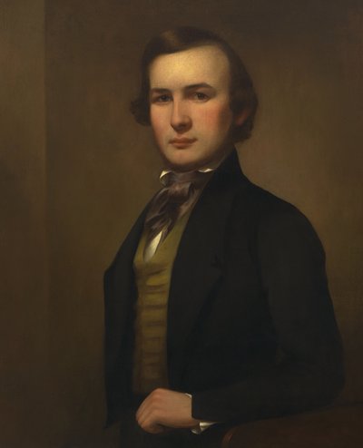  tekijältä George Henry Durrie