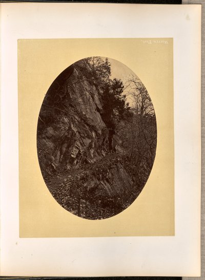  tekijältä George Kendall Warren