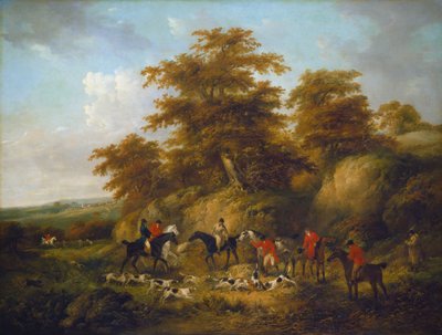  tekijältä George Morland