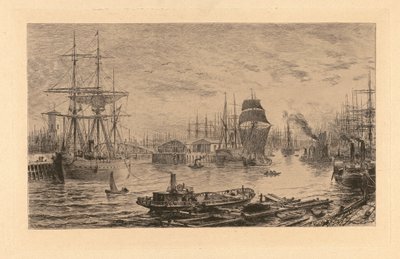 Glasgow tekijältä George Murray