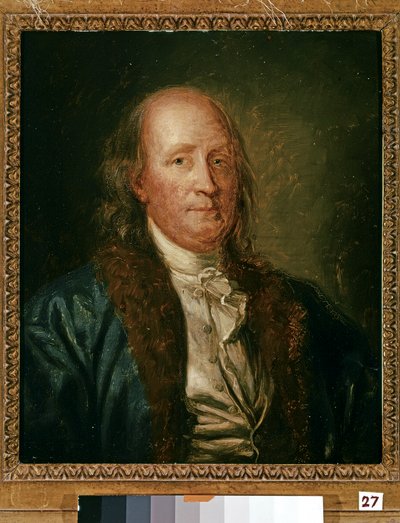  tekijältä George Peter Alexander Healy