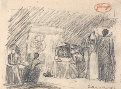  tekijältä George Romney