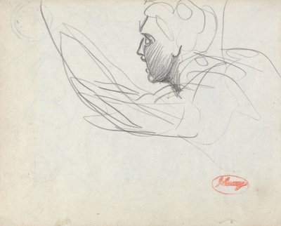 Levottomat nuoret tekijältä George Romney