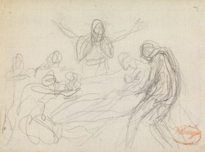  tekijältä George Romney