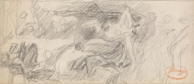 Kuva Koostumustutkimus 26 tekijältä George Romney