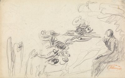 Kuva Koostumustutkimus 31 tekijältä George Romney