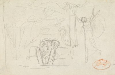 Hahmokoostumuksen tutkimus 38 tekijältä George Romney