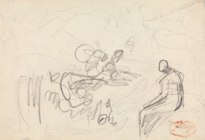 Kuvan koostumustutkimus 43 tekijältä George Romney