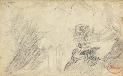 Kuva Koostumustutkimus 47 tekijältä George Romney