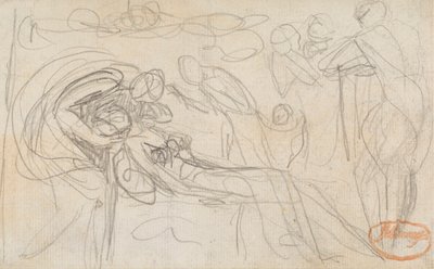 Kuvan koostumustutkimus 49 tekijältä George Romney