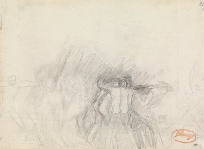Kuvan koostumustutkimus 50 tekijältä George Romney