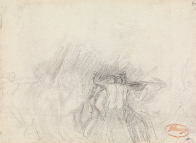 Kuva Koostumustutkimus 50 tekijältä George Romney