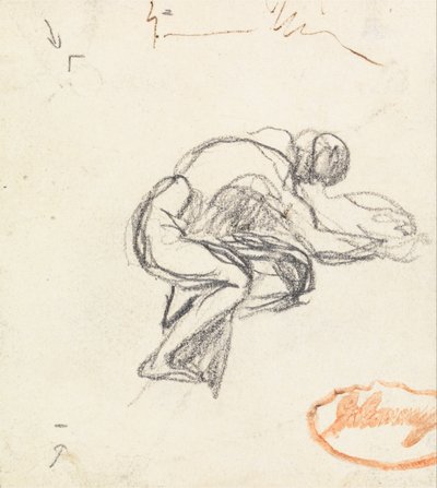 Kuva Tutkimus 3 tekijältä George Romney