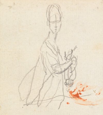  tekijältä George Romney