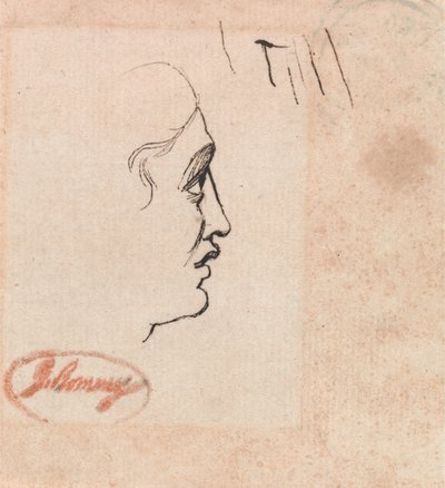 Nuorisojärjestön johtaja tekijältä George Romney